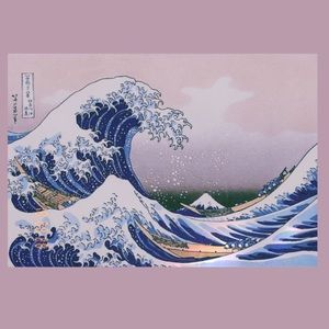 Meet your Posher, Sophia